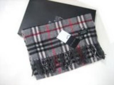 BURBERRY Scarf-60